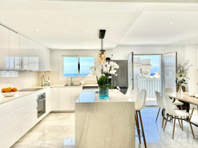 Marbella del Mar Beachfront - EaW Homes